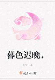 暮色迟晚，小说阅读
