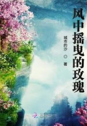风中摇曳的玫瑰小说阅读
