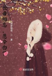 长毋相忘，愿今白首小说阅读