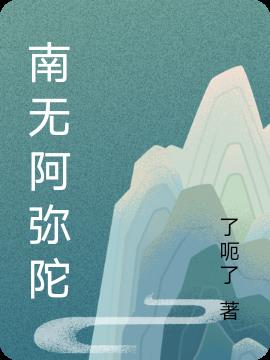 南无阿弥陀小说阅读