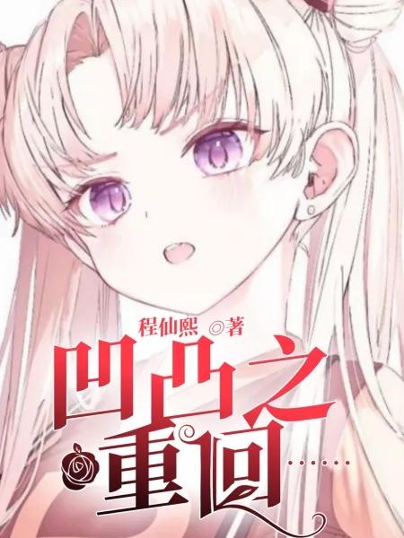 凹凸之重回小说阅读