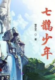 七鹊少年之星宿小说阅读