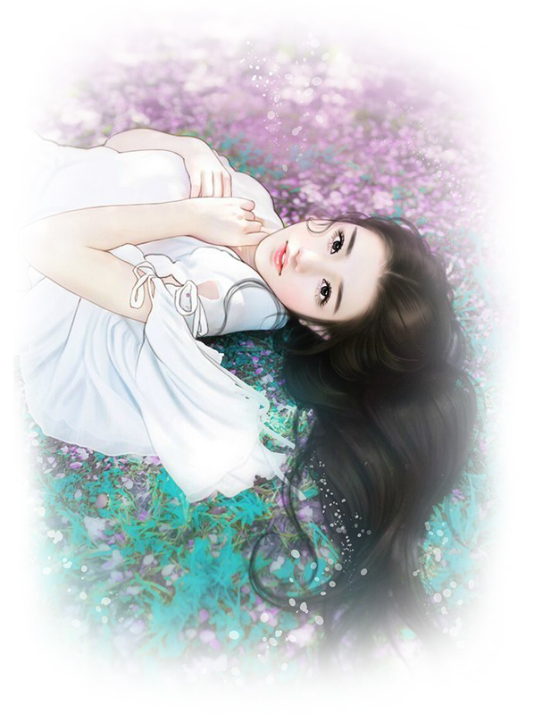 重生后转身嫁给前夫的死对头小说阅读