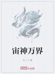 宙神万界小说阅读