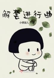 解套进行曲小说阅读