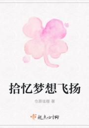 拾忆梦想飞扬