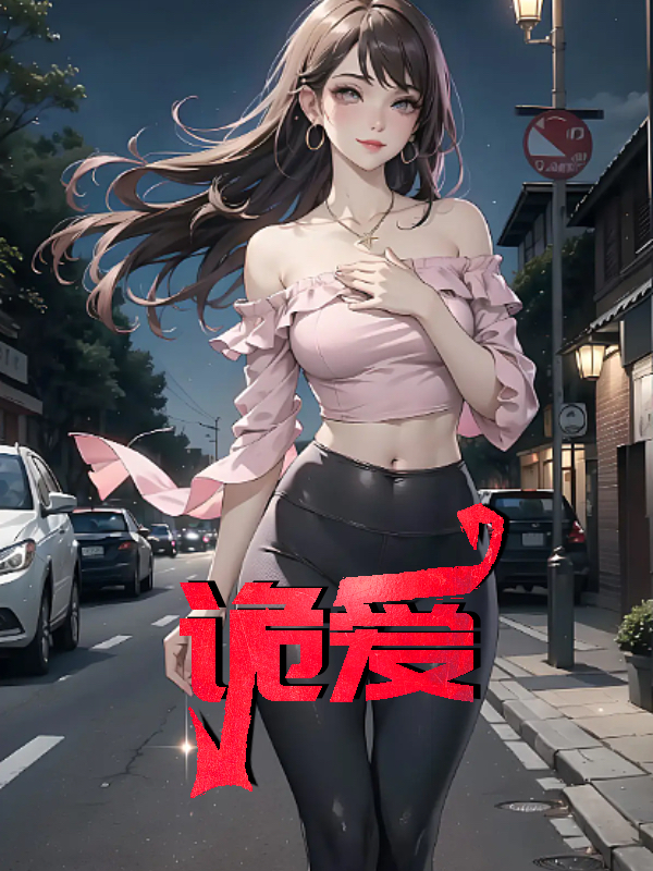 老俞赵晴晴 作者：佚名