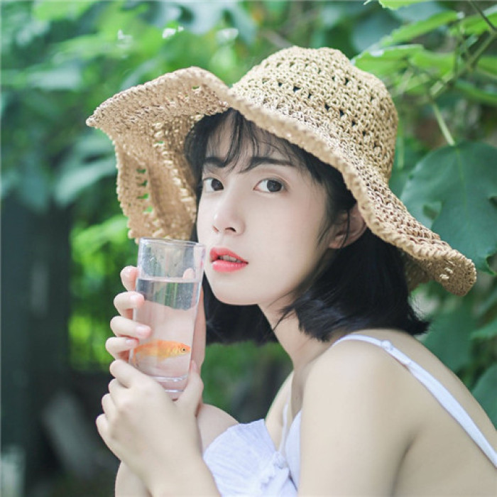 迷糊娇妻，娶一送一小说阅读