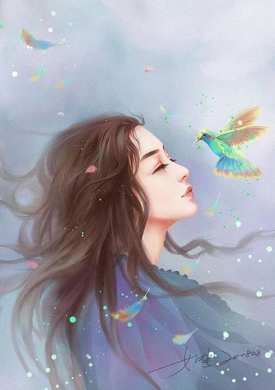 程一诺欧阳炎旭小说阅读