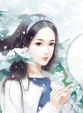 裴晗林清小说阅读
