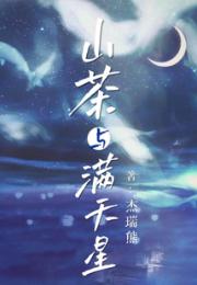 山茶与满天星小说阅读