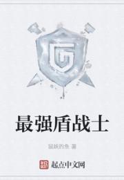 最强盾战士小说阅读
