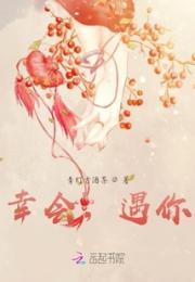 幸会，遇你小说阅读