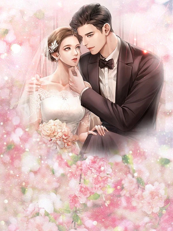 婚姻是座牢小说阅读