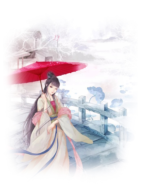 邪王嗜宠：驭兽丑妃倾天下小说阅读