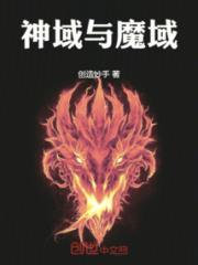 神域与魔域小说阅读