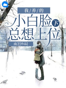 我养的小白脸总想上位（下）小说阅读