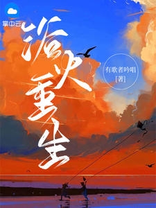 浴火重生小说阅读