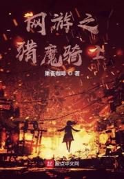 超凡圣骑士小说阅读
