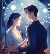 无敌医王赘婿 作者：佚名