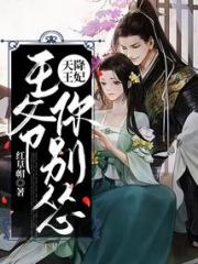 天降王妃：王爷你别怂小说阅读