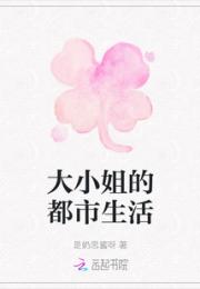 大小姐的都市生活小说阅读