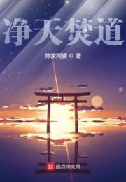 净天焚道小说阅读