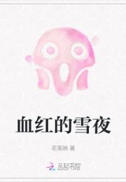 血红的雪夜小说阅读