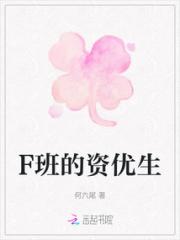 F班的资优生小说阅读