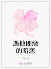 遇他即缘的暗恋
