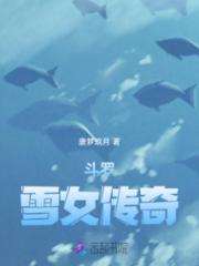 斗罗：雪女传奇小说阅读