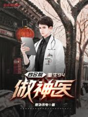 四合院：重生94做神医小说阅读