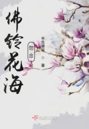 佛铃花海勿念小说阅读