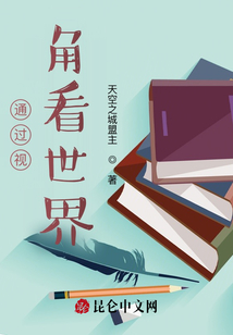 通过我的视角看世界小说阅读
