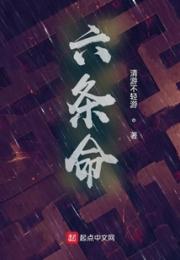 六条命：从消逝的光芒2开始小说阅读