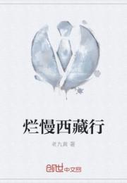 烂慢西藏行小说阅读