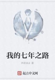 我的七年之路小说阅读