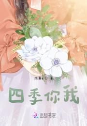 四季你我小说阅读