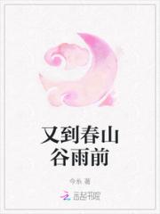 又到春山谷雨前小说阅读