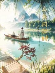 与君同游时小说阅读