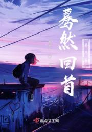 蓦然回首君不在小说阅读