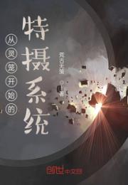 从灵笼开始的特摄系统小说阅读