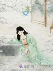 违小说阅读