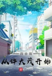 四合院从许大茂开始小说阅读