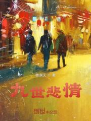 九世悲情小说阅读