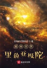 奥特世界里的亚极陀小说阅读