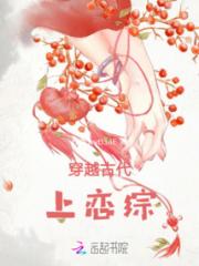 穿越古代上恋综小说阅读