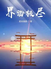 界海极尽小说阅读