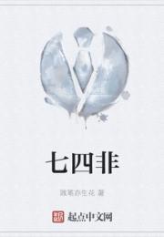 七四非小说阅读
