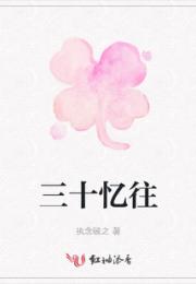 三十忆往小说阅读
